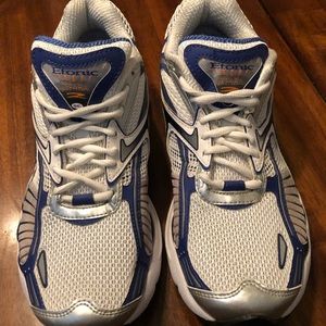 Men’s Etonic Jepara 2SC Running Shoes